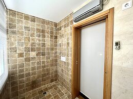 Faro Rising by Homing