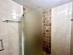 Faro Rising by Homing