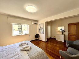 Faro Rising by Homing