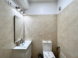 Faro Rising by Homing