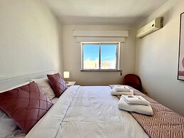 Faro Rising by Homing