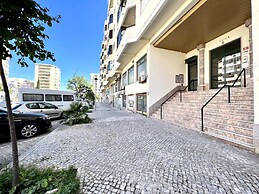 Faro Rising by Homing