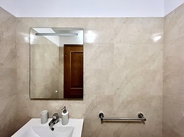 Faro Rising by Homing