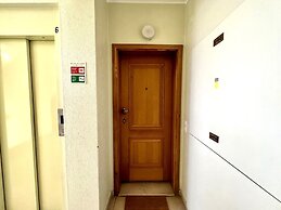 Faro Rising by Homing