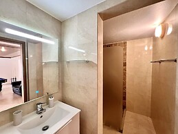 Faro Rising by Homing