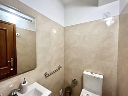 Faro Rising by Homing