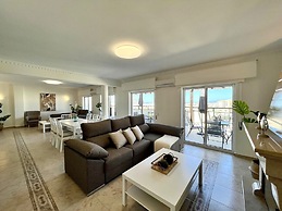 Faro Rising by Homing