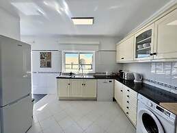 Faro Rising by Homing