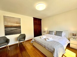 Faro Rising by Homing