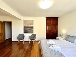 Faro Rising by Homing