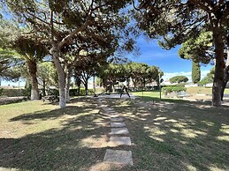 Albufeira Açoteias Studio 2 With Pool