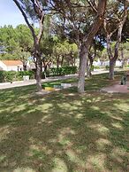 Albufeira Açoteias Studio 2 With Pool