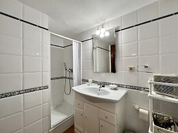 Albufeira Açoteias Studio 2 With Pool