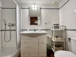 Albufeira Açoteias Studio 2 With Pool