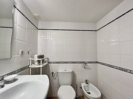 Albufeira Açoteias Studio 2 With Pool