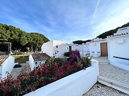 Albufeira Açoteias Studio 2 With Pool