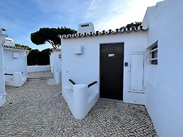 Albufeira Açoteias Studio 2 With Pool