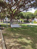 Albufeira Açoteias Studio 2 With Pool