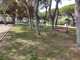 Albufeira Açoteias Studio 2 With Pool