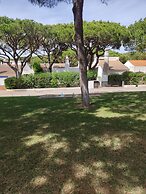 Albufeira Açoteias Studio 2 With Pool