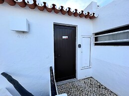 Albufeira Açoteias Studio 2 With Pool