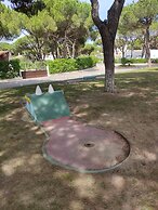 Albufeira Açoteias Studio 2 With Pool