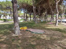 Albufeira Açoteias Studio 2 With Pool