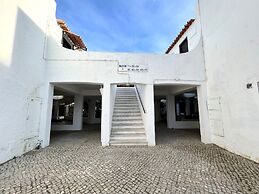 Albufeira Açoteias Studio 2 With Pool