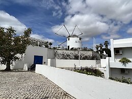 Albufeira Sunset With Pool by Homing