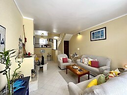 Albufeira Sunset With Pool by Homing