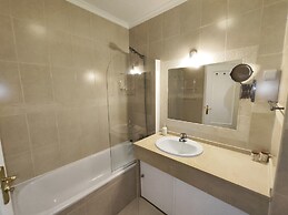 Albufeira Valley 2 With Pool by Homing