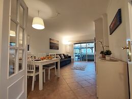 Albufeira Valley 2 With Pool by Homing