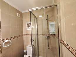 Albufeira Valley 2 With Pool by Homing