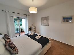 Albufeira Valley 2 With Pool by Homing