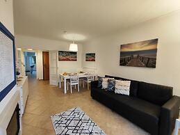 Albufeira Valley 2 With Pool by Homing