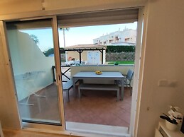 Albufeira Valley 2 With Pool by Homing