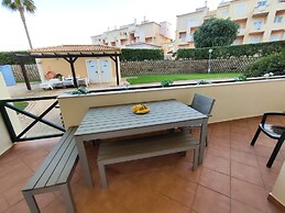 Albufeira Valley 2 With Pool by Homing