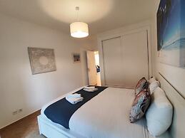 Albufeira Valley 2 With Pool by Homing