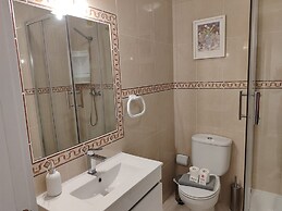 Albufeira Valley 2 With Pool by Homing