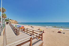 Albufeira Valley 2 With Pool by Homing