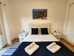 Albufeira Valley 2 With Pool by Homing