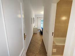 Albufeira Valley 2 With Pool by Homing