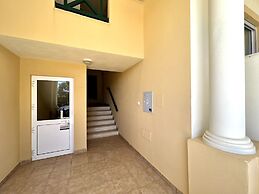 Albufeira Valley 2 With Pool by Homing