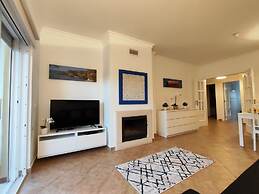 Albufeira Valley 2 With Pool by Homing