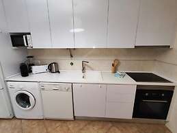 Albufeira Valley 2 With Pool by Homing