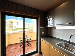 Albufeira Experience With Pool by Homing