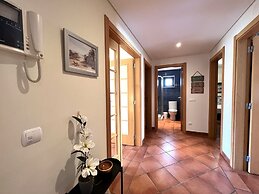 Albufeira Experience With Pool by Homing