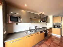 Albufeira Experience With Pool by Homing