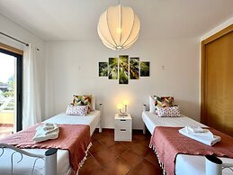 Albufeira Experience With Pool by Homing