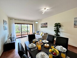 Albufeira Experience With Pool by Homing